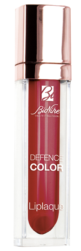 DEFENCE COLOR LIPLAQUE VOLUME E LUMINOSITA' 604 - Farmacia Mastrangelo 