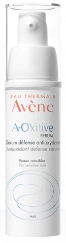 AVENE A-OXITIVE SIERO DIFESA ANTI-OSSIDANTE 30 ML - Farmacia Mastrangelo 