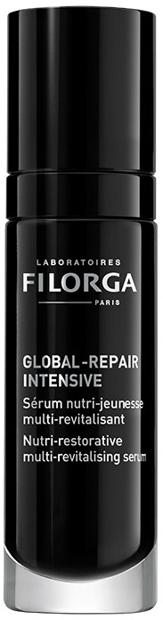 FILORGA GLOBAL REPAIR INTENSIVE - Farmacia Mastrangelo 