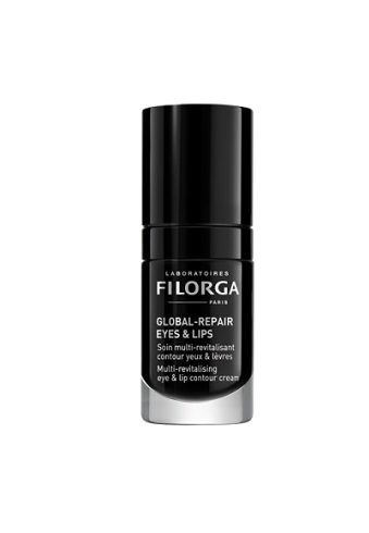 FILORGA GLOBAL REPAIR EYE & LIPS - Farmacia Mastrangelo 