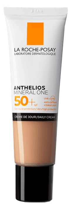ANTHELIOS MINERAL ONE 50+ T03 30 ML - Farmacia Mastrangelo 