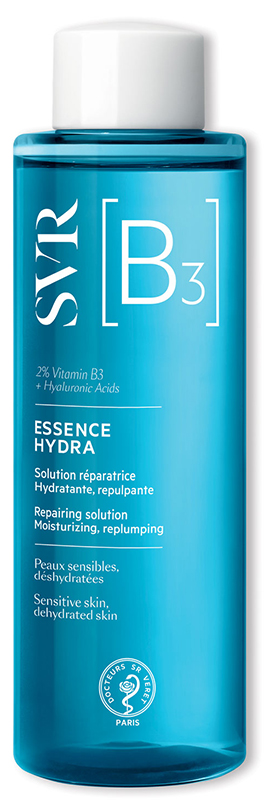 ESSENCE B 150 ML - Farmacia Mastrangelo 