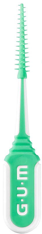 GUM COMFORT FLEX LARGE 40 PEZZI - Farmacia Mastrangelo 