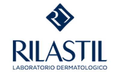 RILASTIL DERMASTIL POMATA 50 G - Farmacia Mastrangelo 