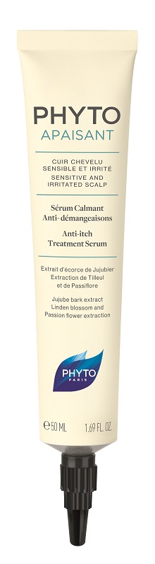 PHYTOAPAISANT SIERO CALMANTE ANTI PRURITO 50 ML - Farmacia Mastrangelo 