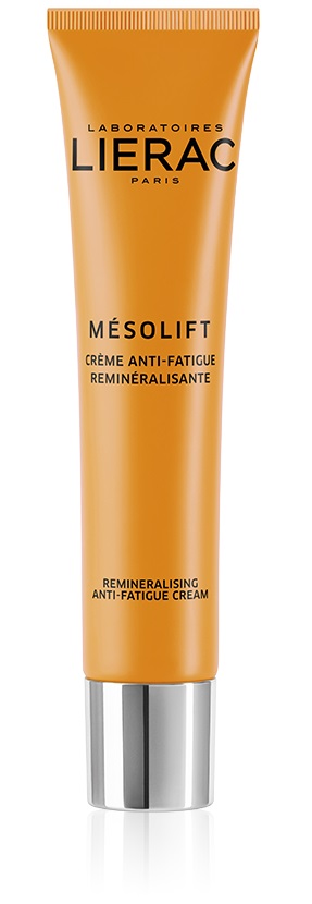 LIERAC MESOLIFT CREMA 40 ML - Farmacia Mastrangelo 