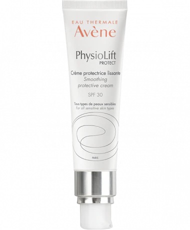 EAU THERMALE AVENE PHYSIOLIFT PROTECT SPF30 30 ML - Farmacia Mastrangelo 