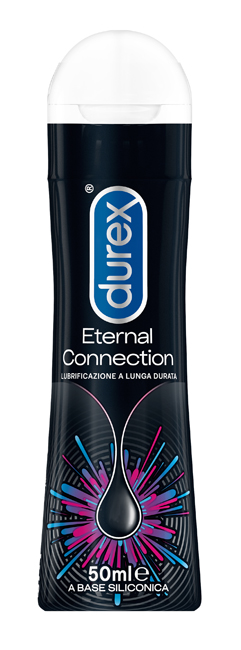 DUREX ETERNAL CONNECTION MSL - Farmacia Mastrangelo 