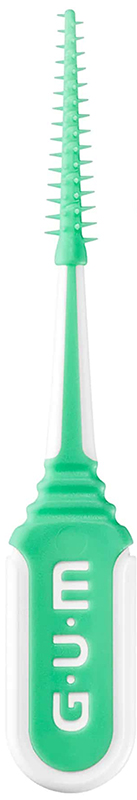 GUM COMFORT FLEX REGULA 80 PEZZI - Farmacia Mastrangelo 