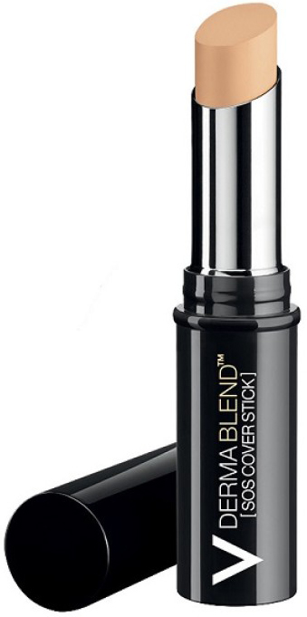 DERMABLEND EXTRA COVER STICK 25 - Farmacia Mastrangelo 