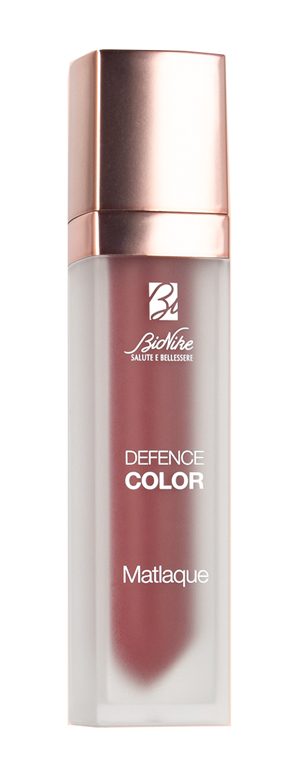 DEFENCE COLOR MATLAQUE 702 4,5 ML - Farmacia Mastrangelo 