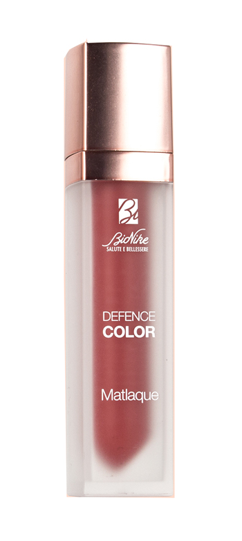 DEFENCE COLOR MATLAQUE 704 4,5 ML - Farmacia Mastrangelo 