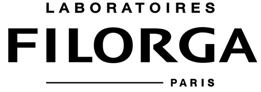 FILORGA 2020 DUO OXYGEN GLOW ITALY - Farmacia Mastrangelo 