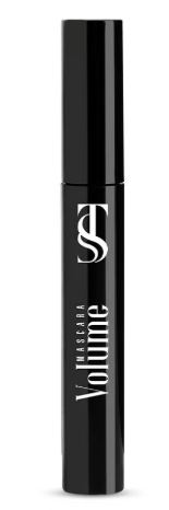 TROUSS MAKE UP 10 MASCARA NERO VOLUME - Farmacia Mastrangelo 