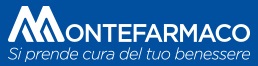 LACTOFLORENE PLUS BIMBI 12 BUSTE - Farmacia Mastrangelo 
