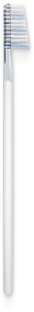TAUMARIN SPAZZOLINO PROFESSIONAL WHITE CON ANTIBATTERICO - Farmacia Mastrangelo 