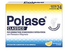 POLASE LIMONE 12 BUSTE PROMO 2021 - Farmacia Mastrangelo 