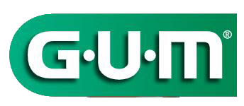 GUM BIO DENTIFRICIO 75 ML - Farmacia Mastrangelo 