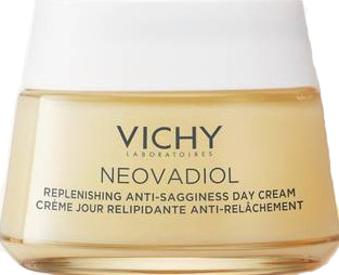 NEOVADIOL POST-MENOPAUSE DAY 50 ML - Farmacia Mastrangelo 