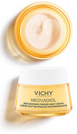 NEOVADIOL POST-MENOPAUSE NIGHT 50 ML - Farmacia Mastrangelo 