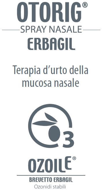 OTORIG SPRAY NASALE 20 ML - Farmacia Mastrangelo 