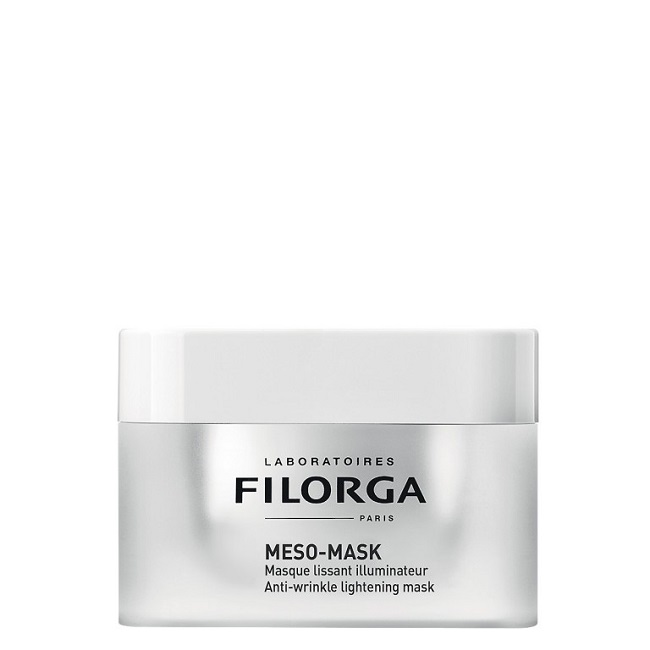 FILORGA MESO MASK 30 ML - Farmacia Mastrangelo 