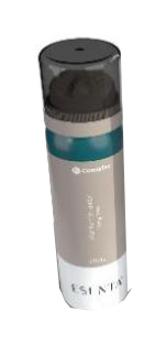ESENTA FILM PROTETTIVO SPRAY 50 ML - Farmacia Mastrangelo 
