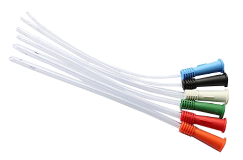 CATETERE VESCICALE 1 VIA PER CATETERISMO INTERMITTENTE ERUPLAST PLUS PUNTA NELATON 2 FORI SMUSSI LUNGHEZZA 40 CM DIAMETRO CH12 60 PEZZI - Farmacia Mastrangelo 