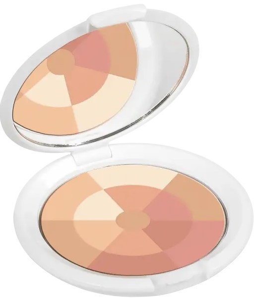 AVENE COUVRANCE CIPRIA MOSAICO BONNE MINE - Farmacia Mastrangelo 