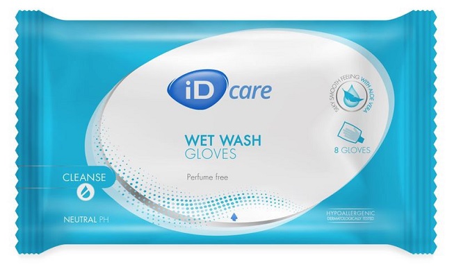 ID MANOPOLE DETERGENTI 8 PEZZI - Farmacia Mastrangelo 