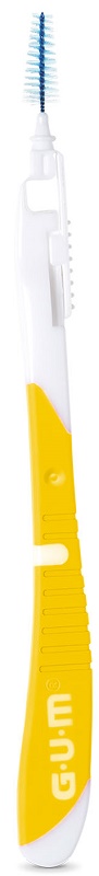 GUM BI-DIRECTION ISO 4 1,4 MM 6 PEZZI - Farmacia Mastrangelo 