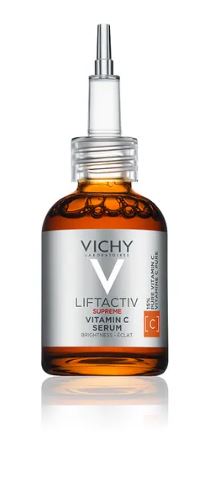 LIFTACTIV SUPREME VIT C 20 ML - Farmacia Mastrangelo 