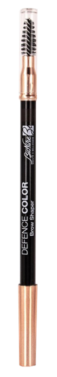 DEFENCE COLOR BROW SHAPER MATITA SOPRACCIGLIA 503 - Farmacia Mastrangelo 