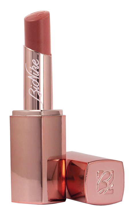 DEFENCE COLOR NUTRI SHINE 202 COGNAC - Farmacia Mastrangelo 