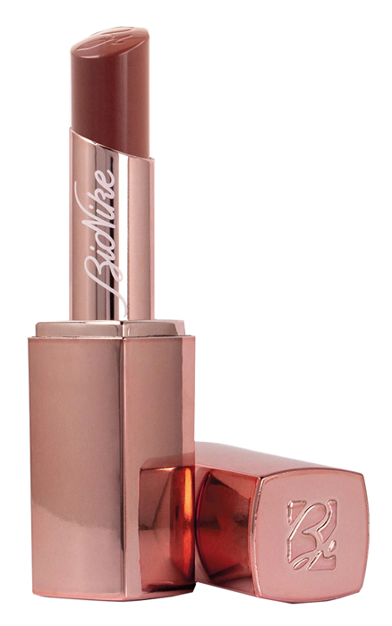 DEFENCE COLOR NUTRI SHINE 204 BOIS DE ROSE - Farmacia Mastrangelo 