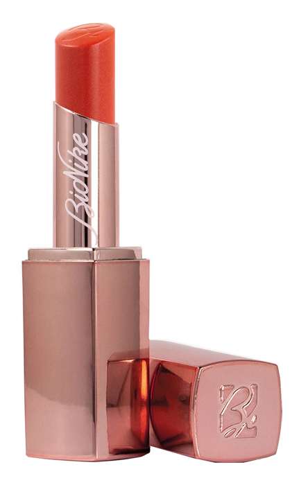 DEFENCE COLOR NUTRI SHINE 209 CORAIL - Farmacia Mastrangelo 
