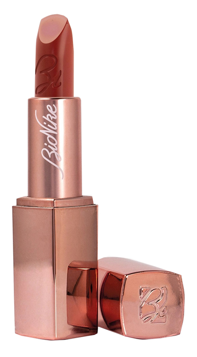 DEFENCE COLOR CREAMY VELVET 106 PAPRIKA - Farmacia Mastrangelo 