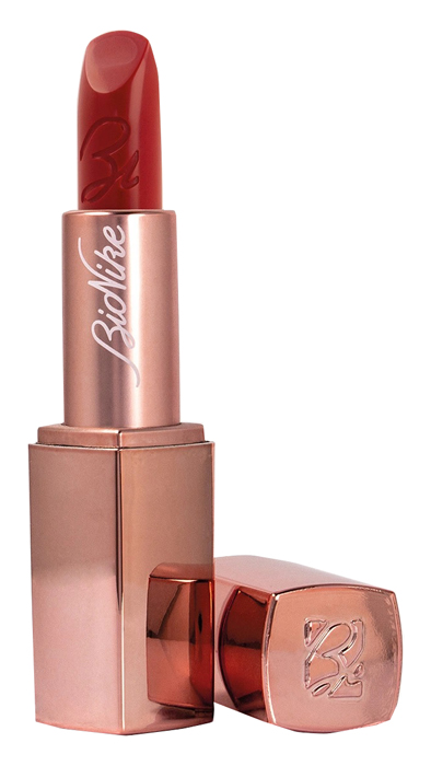 DEFENCE COLOR CREAMY VELVET 110 ROUGE - Farmacia Mastrangelo 