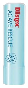 BLISTEX AGAVE RESCUE IDRATANTE LABBRA 3,7 G - Farmacia Mastrangelo 