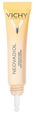 NEOVADIOL PERI&POST CONTORNO OCCHI&LABBRA 15 ML NEW 2022 - Farmacia Mastrangelo 