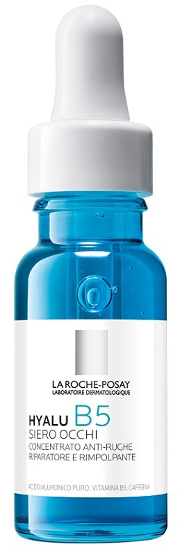 HYALU B5 SIERO OCCHI 15 ML - Farmacia Mastrangelo 