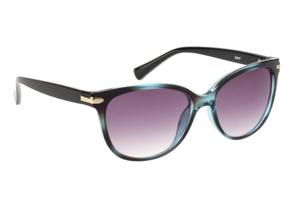 ALVITA OCCHIALE SOLE LIZZIE - Farmacia Mastrangelo 